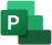 service8