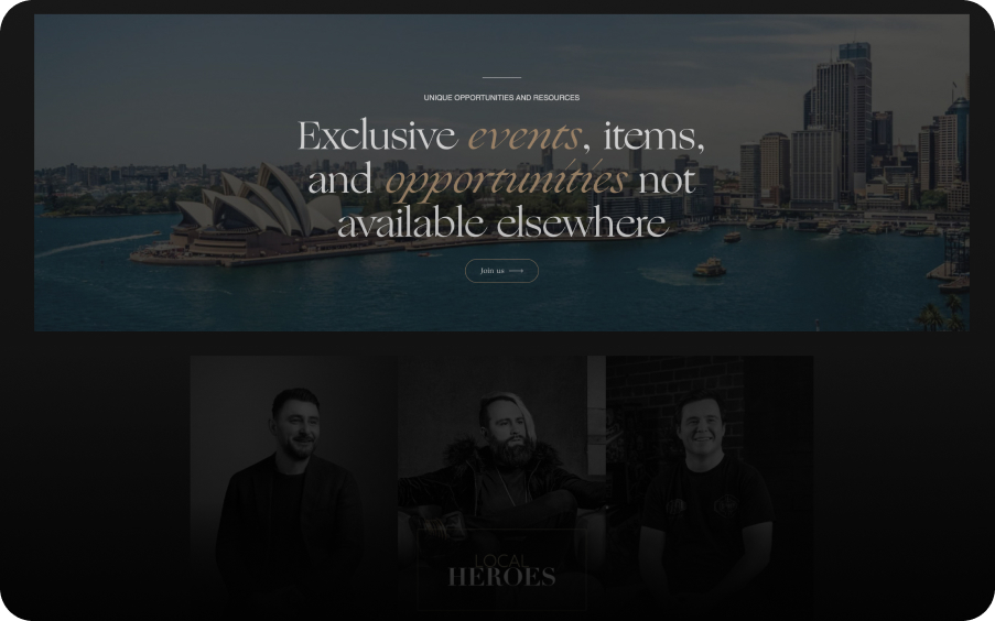 Blog featured image