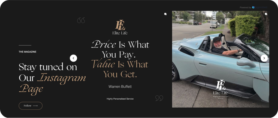 Blog featured image