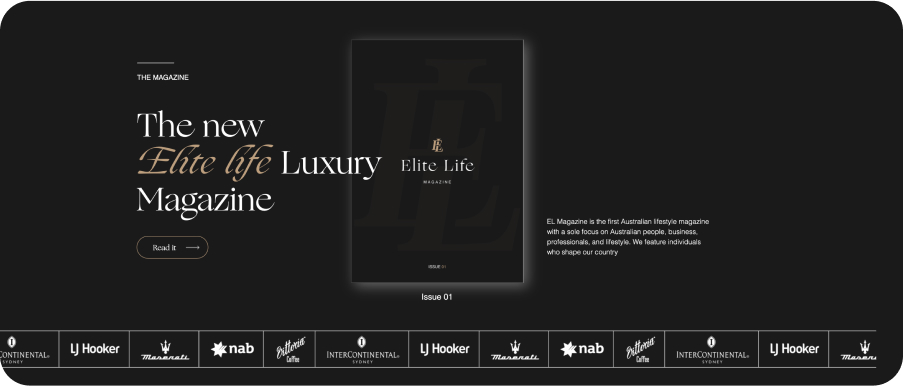 Blog featured image