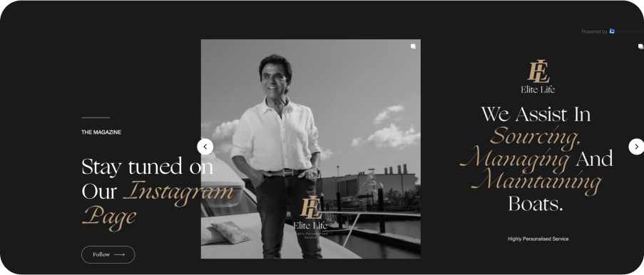 Blog featured image