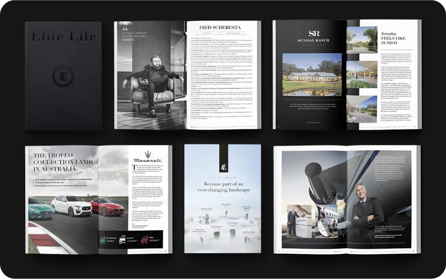 Blog featured image