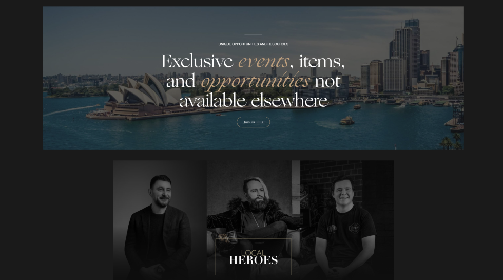 Blog featured image
