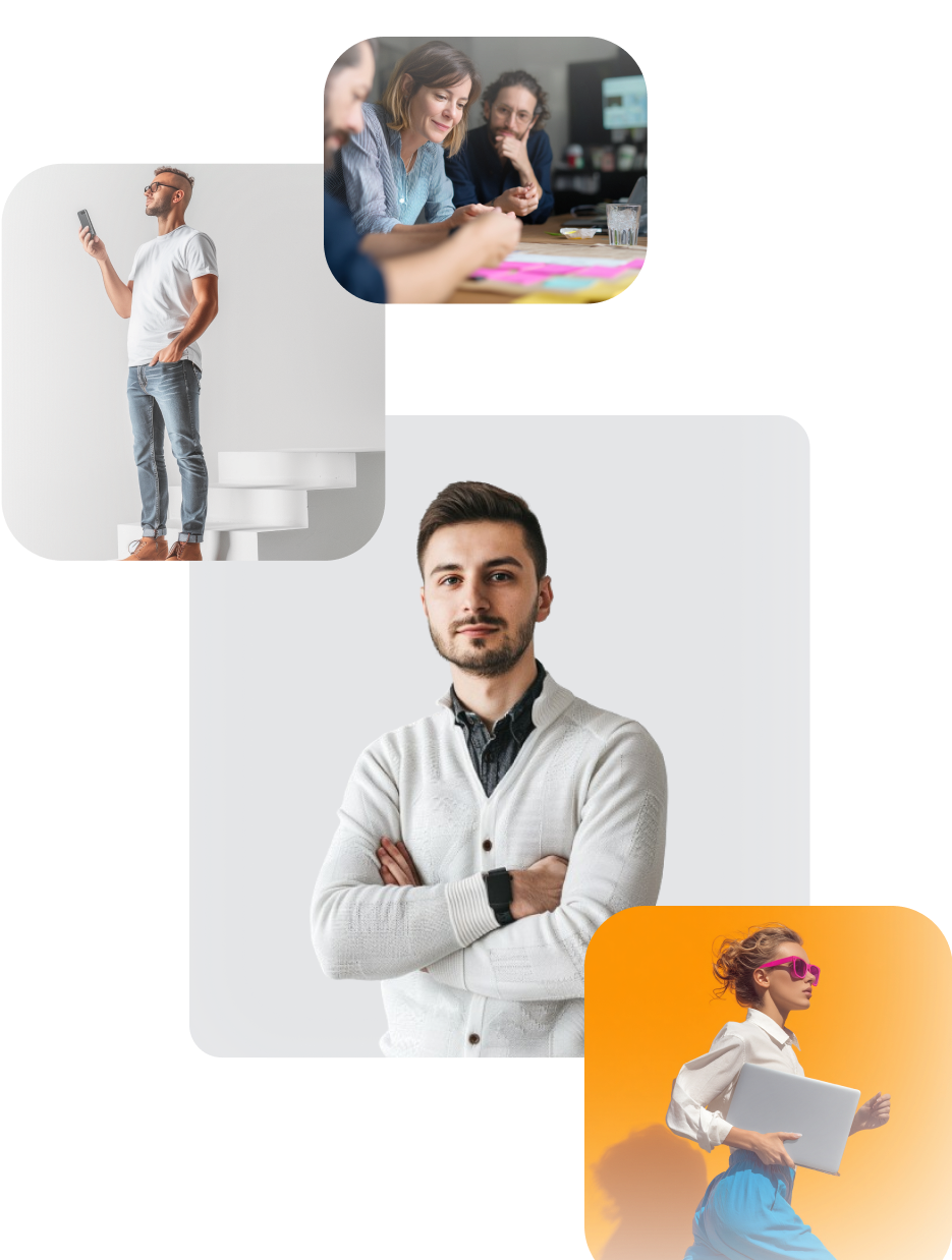 industry-specific software solutions