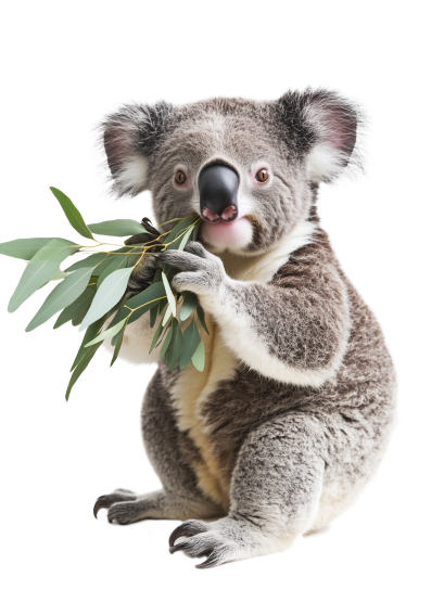 https://memate-website.s3.ap-southeast-2.amazonaws.com/assets/koala-transparent.png