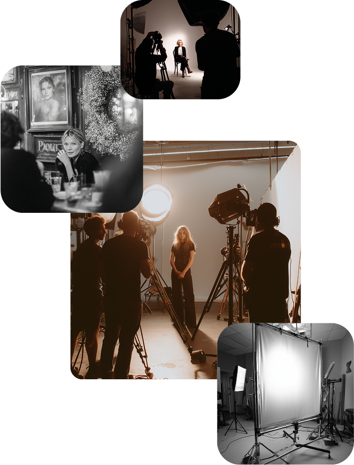 photography business software