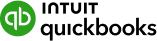 service8