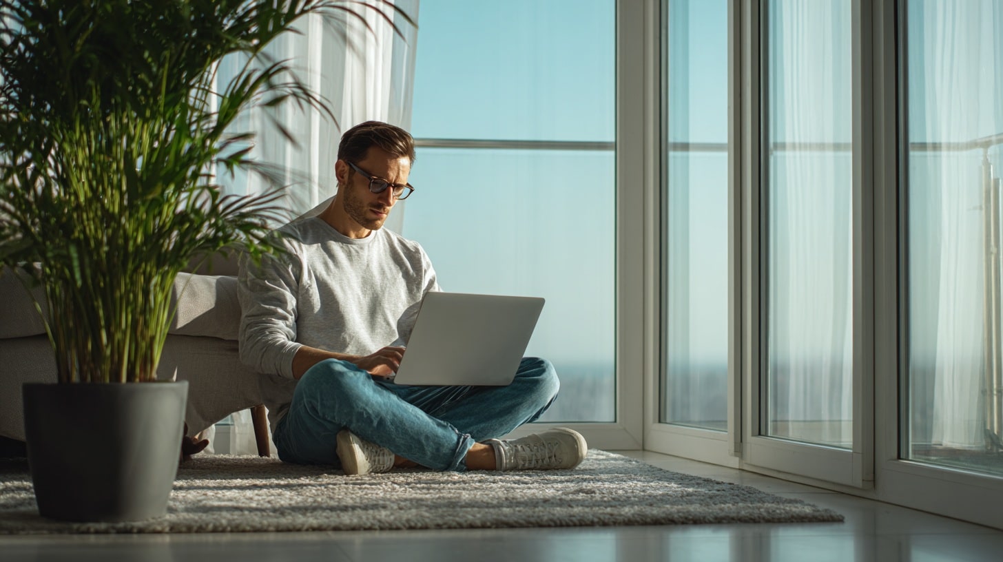 ATO Watch: What Aussie Small Businesses Need to Know Before EOFY 2025
